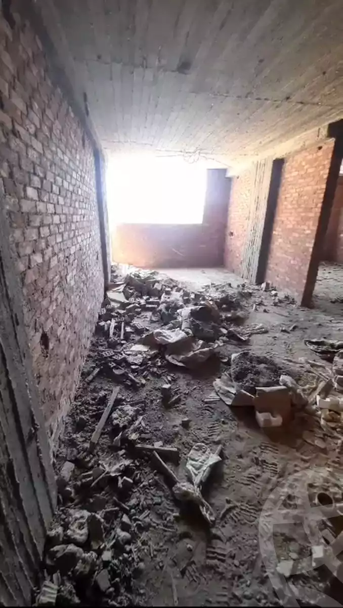 https://aqarmap.com.eg/ar/listing/5932627-for-sale-cairo-helwan-kwrnysh-hlwn