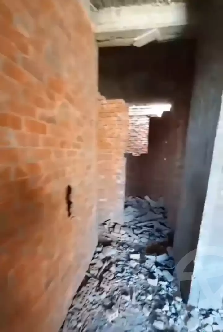 https://aqarmap.com.eg/ar/listing/5932627-for-sale-cairo-helwan-kwrnysh-hlwn