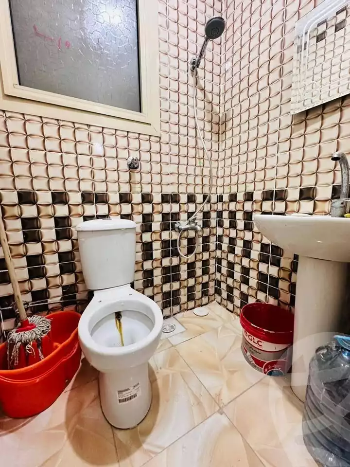 https://aqarmap.com.eg/en/listing/5932640-for-sale-alexandria-l-jmy-shataa-el-nakheel