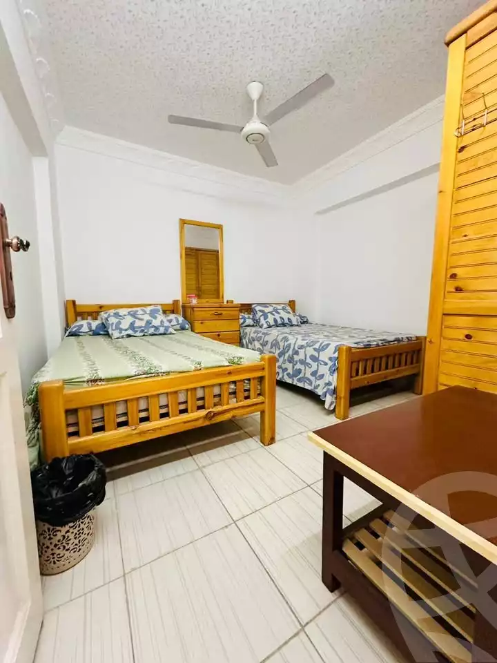 https://aqarmap.com.eg/en/listing/5932640-for-sale-alexandria-l-jmy-shataa-el-nakheel