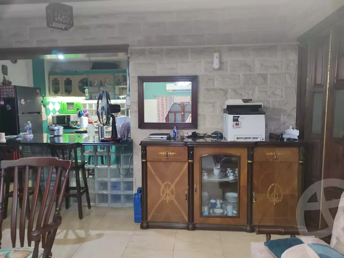 https://aqarmap.com.eg/en/listing/5932655-for-sale-cairo-el-mohandesen-shareaa-ahmed-orabi
