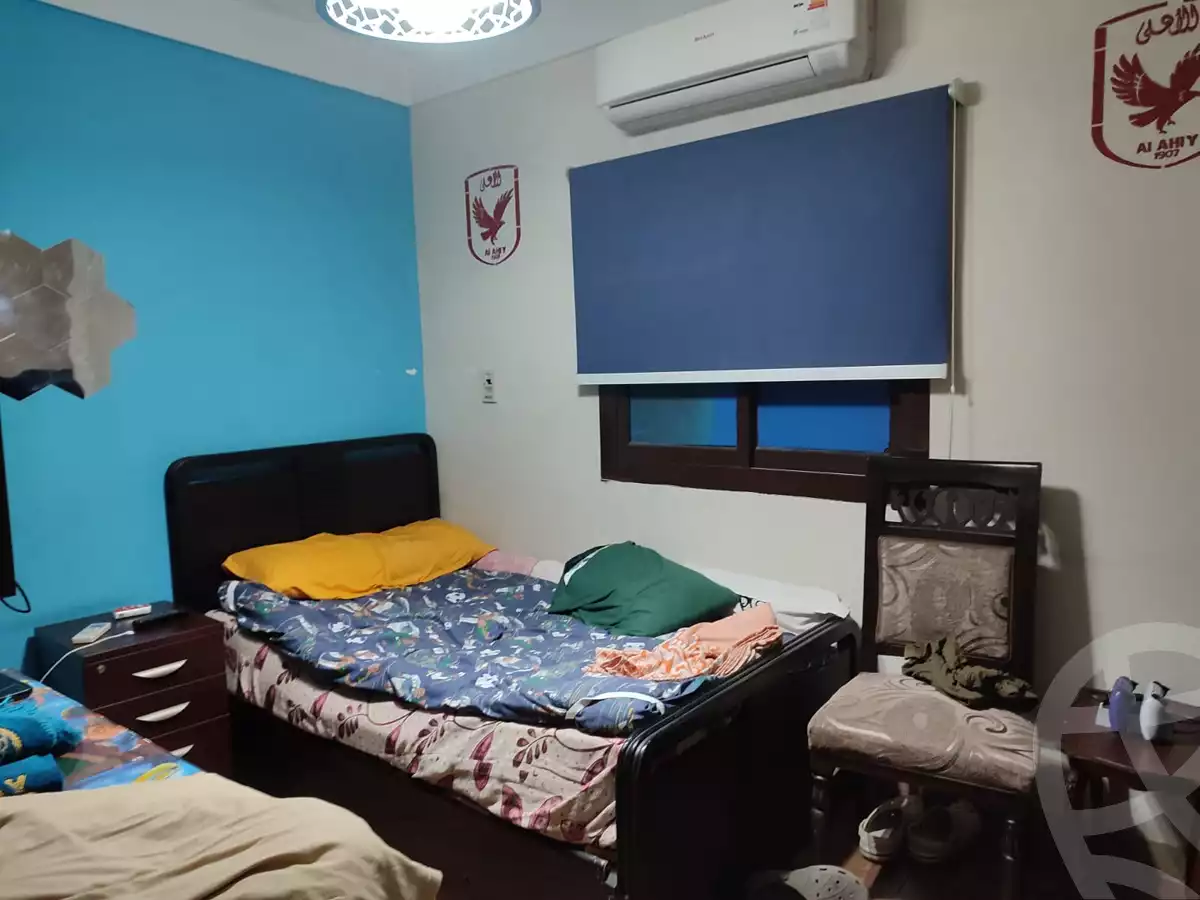 https://aqarmap.com.eg/en/listing/5932655-for-sale-cairo-el-mohandesen-shareaa-ahmed-orabi