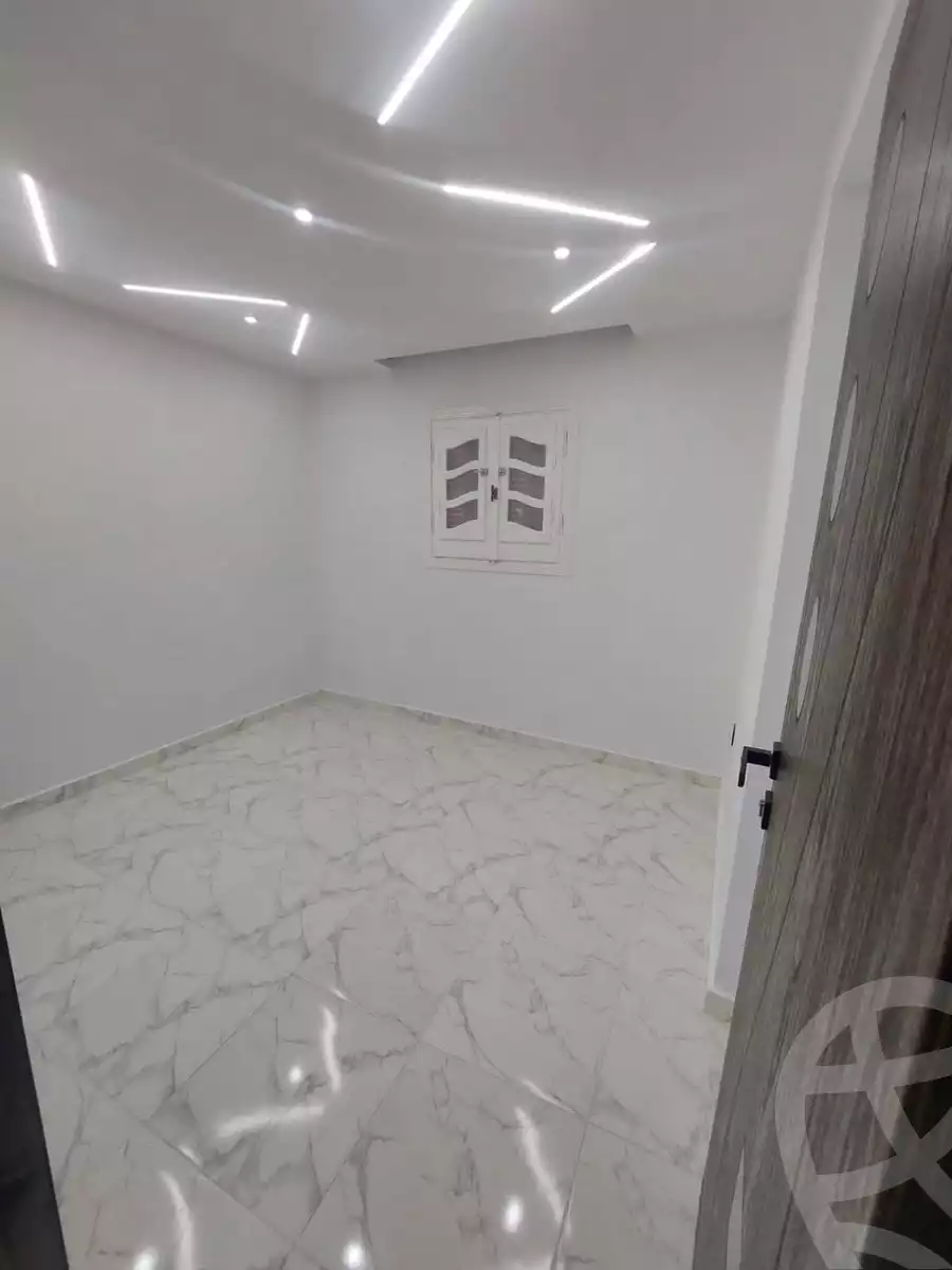 https://aqarmap.com.eg/en/listing/5932654-for-sale-alexandria-lsywf-el-falki-street-16-el-eslah