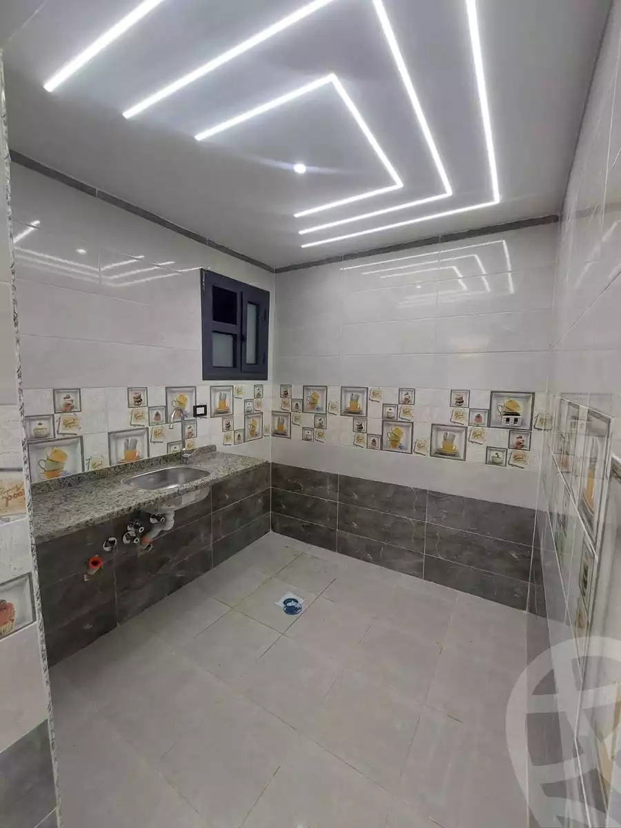 https://aqarmap.com.eg/en/listing/5932654-for-sale-alexandria-lsywf-el-falki-street-16-el-eslah