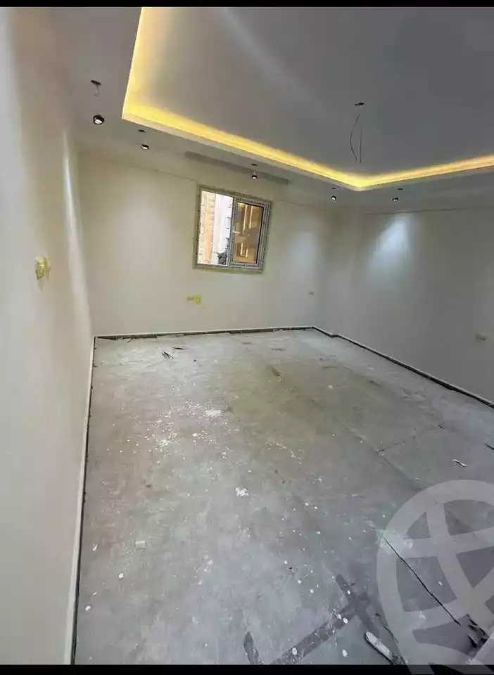 https://aqarmap.com.eg/ar/listing/5932647-for-sale-cairo-mokattam-el-hadabah-el-wosta-6th-zone
