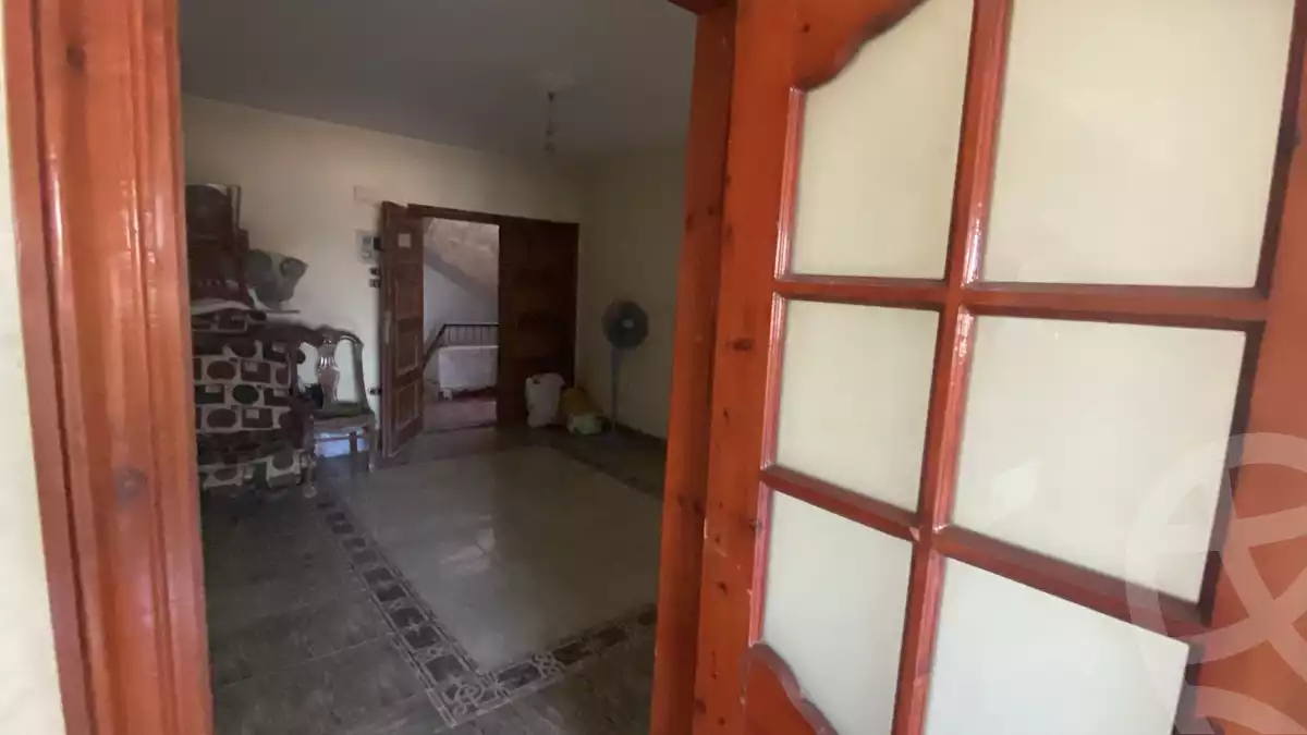 https://aqarmap.com.eg/en/listing/5932648-for-sale-cairo-ain-shams-alf-maskn