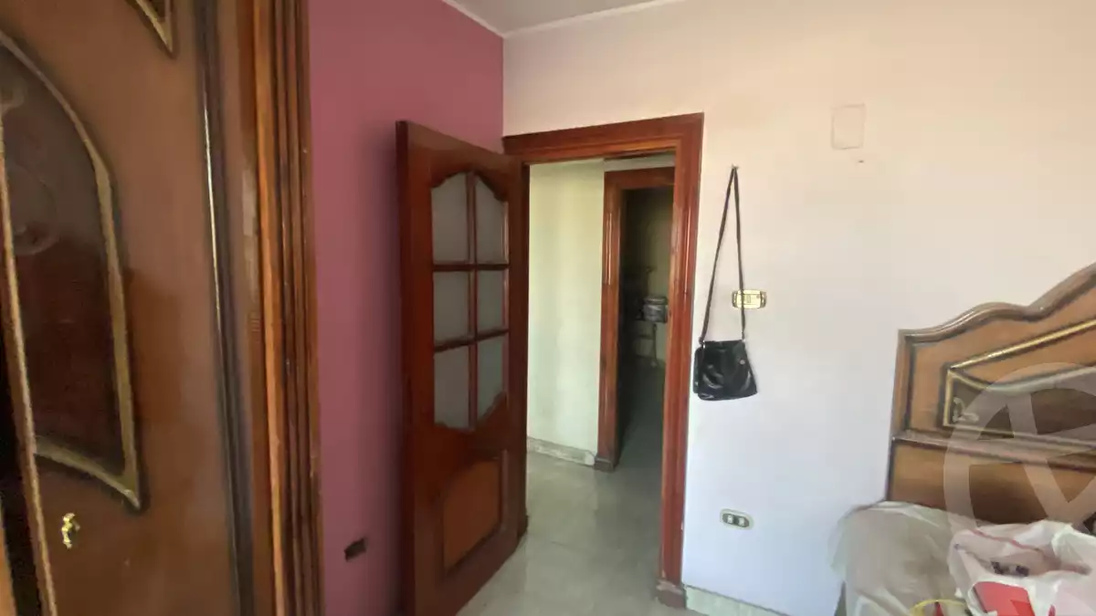https://aqarmap.com.eg/en/listing/5932648-for-sale-cairo-ain-shams-alf-maskn
