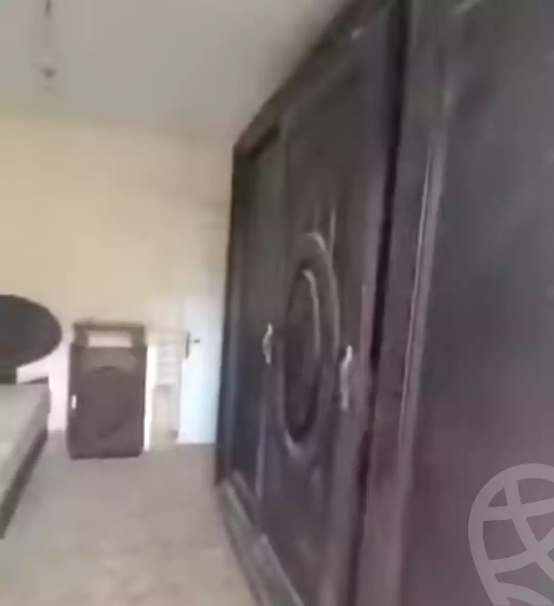 https://aqarmap.com.eg/ar/listing/5932665-for-sale-alexandria-l-jmy-lbytsh-shahr-al-assal-st