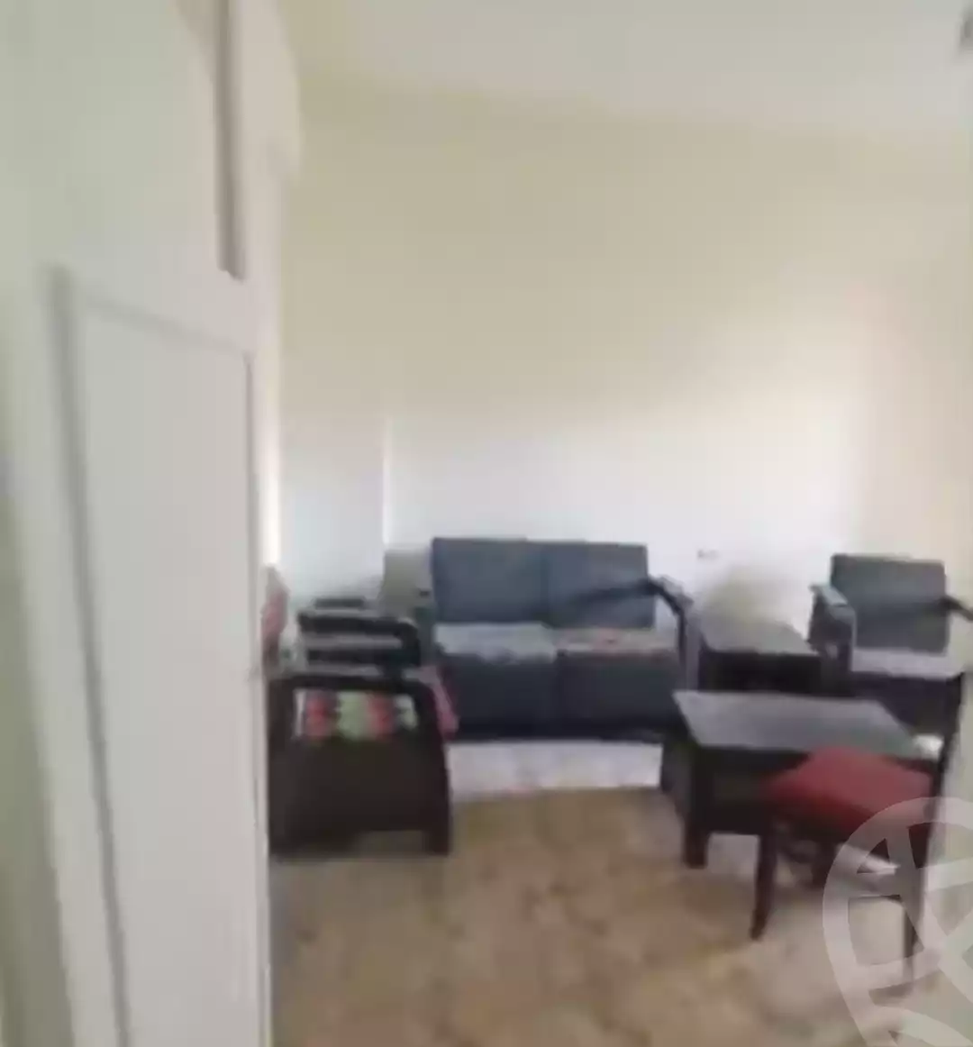 https://aqarmap.com.eg/ar/listing/5932665-for-sale-alexandria-l-jmy-lbytsh-shahr-al-assal-st