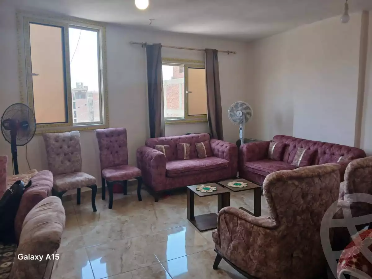 https://aqarmap.com.eg/en/listing/5932676-for-sale-cairo-el-haram-el-talbya-el-wafaa-st