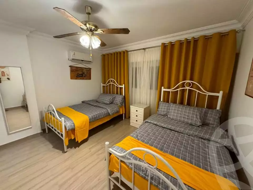 https://aqarmap.com.eg/en/listing/5932681-for-rent-cairo-el-maadi-zahraa-el-maadi