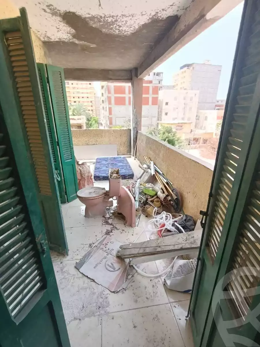 https://aqarmap.com.eg/en/listing/5932695-for-sale-alexandria-l-jmy-el-hanouvel-al-haded-we-al-soulb-st