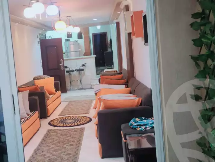 https://aqarmap.com.eg/en/listing/5932700-for-rent-alexandria-l-jmy-lbytsh-bianchiii