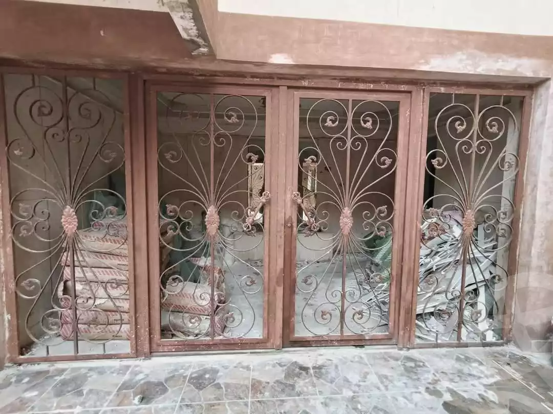 https://aqarmap.com.eg/en/listing/5932702-for-sale-alexandria-l-jmy-el-hanouvel-al-haded-we-al-soulb-st