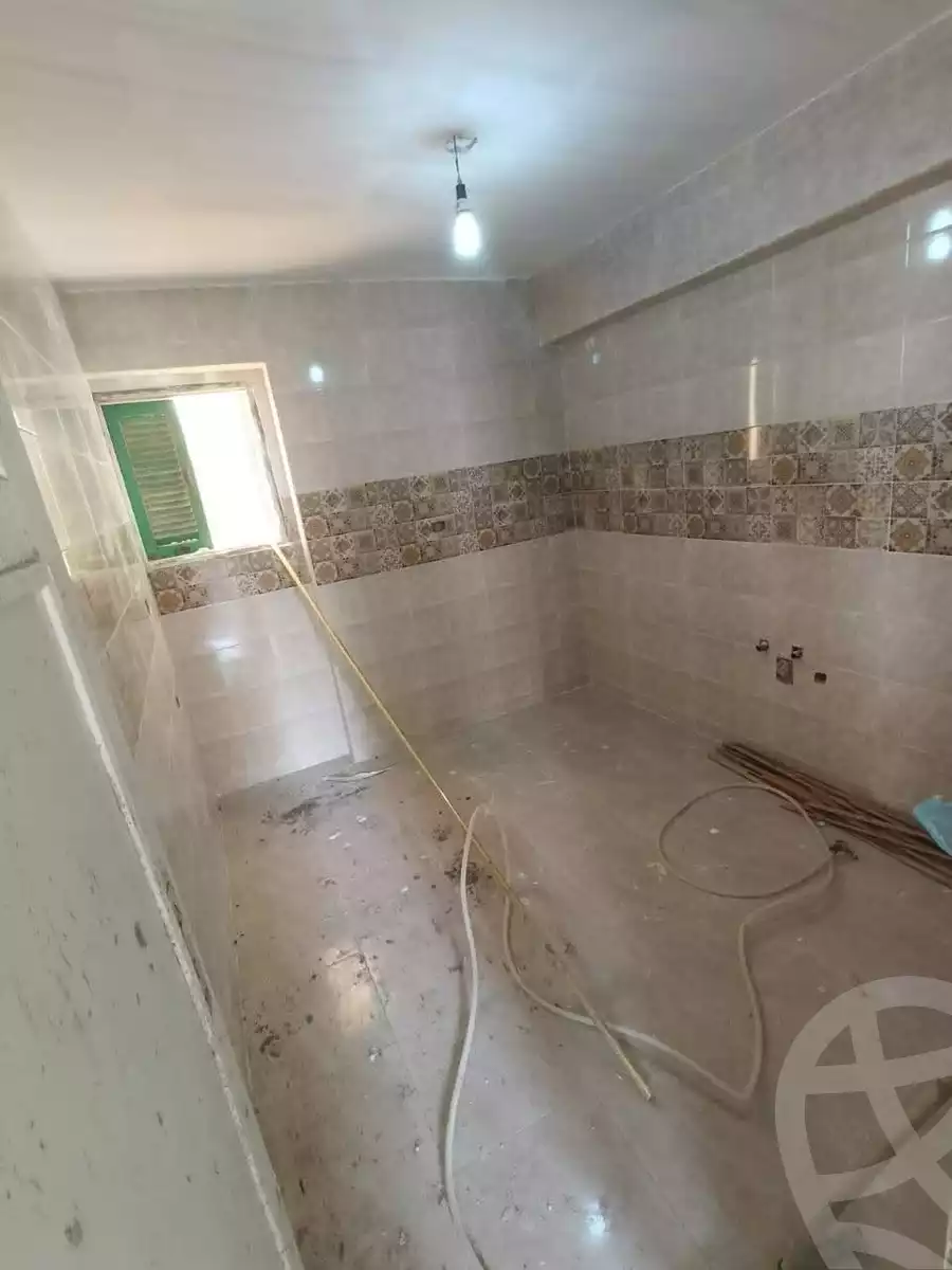 https://aqarmap.com.eg/en/listing/5932702-for-sale-alexandria-l-jmy-el-hanouvel-al-haded-we-al-soulb-st