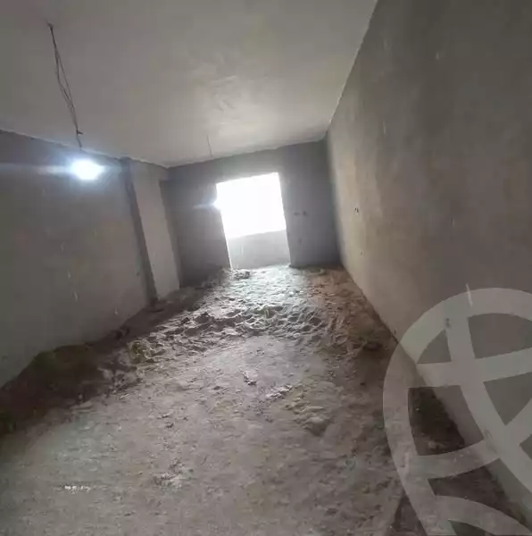 https://aqarmap.com.eg/en/listing/5932705-for-sale-cairo-faisal-hassan-mohamed-st