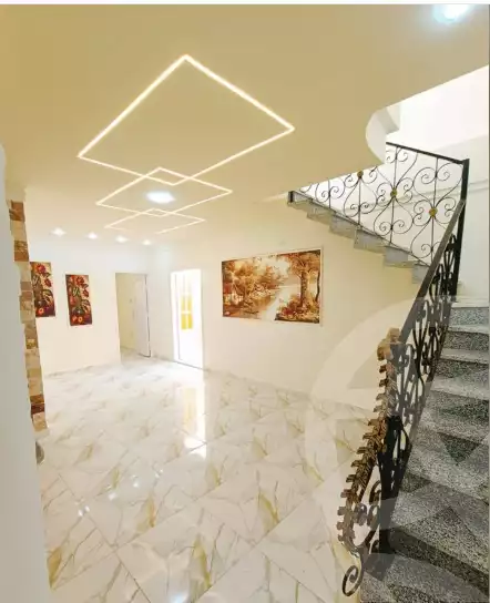 https://aqarmap.com.eg/ar/listing/5932716-for-sale-alexandria-l-jmy-shataa-el-nakheel