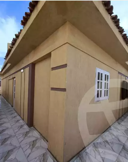 https://aqarmap.com.eg/ar/listing/5932716-for-sale-alexandria-l-jmy-shataa-el-nakheel