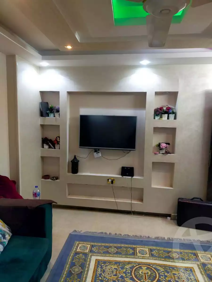 https://aqarmap.com.eg/ar/listing/5932734-for-sale-cairo-el-haram-el-taawon