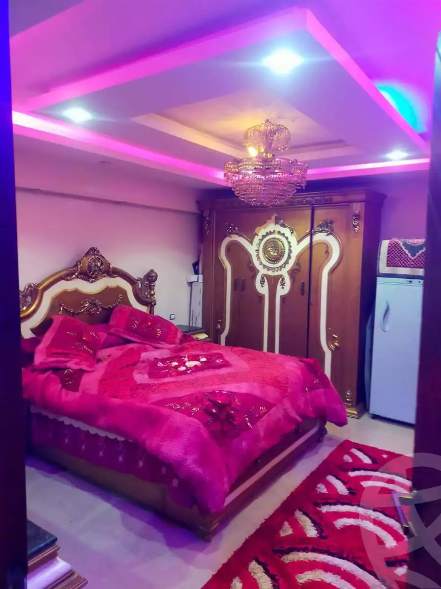 https://aqarmap.com.eg/ar/listing/5932734-for-sale-cairo-el-haram-el-taawon