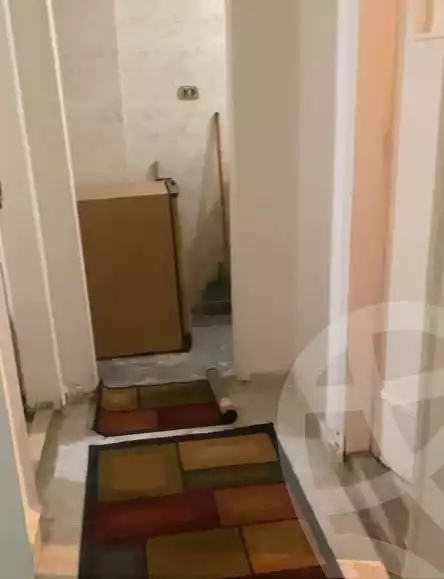 https://aqarmap.com.eg/ar/listing/5932738-for-rent-alexandria-sporting-el-geish-road