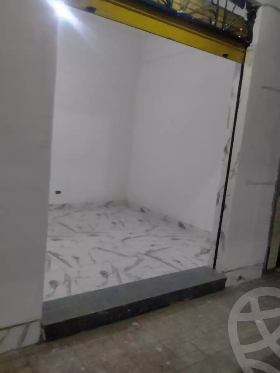 https://aqarmap.com.eg/ar/listing/5932737-for-rent-alexandria-l-jmy-khair-allah-st