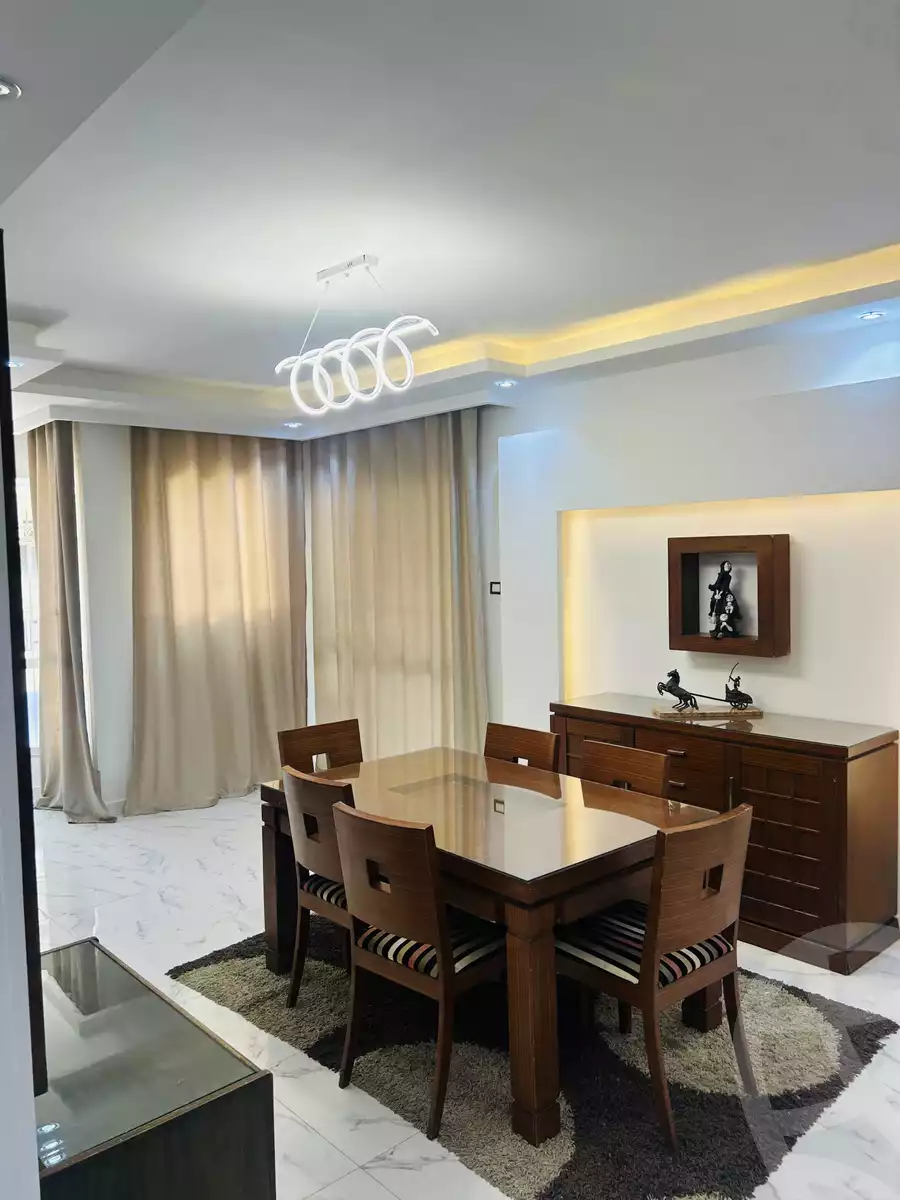 https://aqarmap.com.eg/ar/listing/5932736-for-rent-cairo-al-zamalek-shr-sm-yl-mhmd