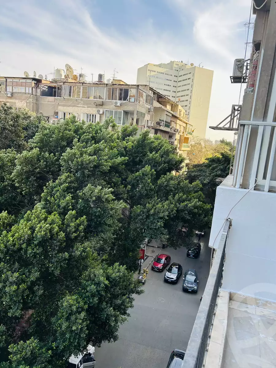 https://aqarmap.com.eg/ar/listing/5932736-for-rent-cairo-al-zamalek-shr-sm-yl-mhmd