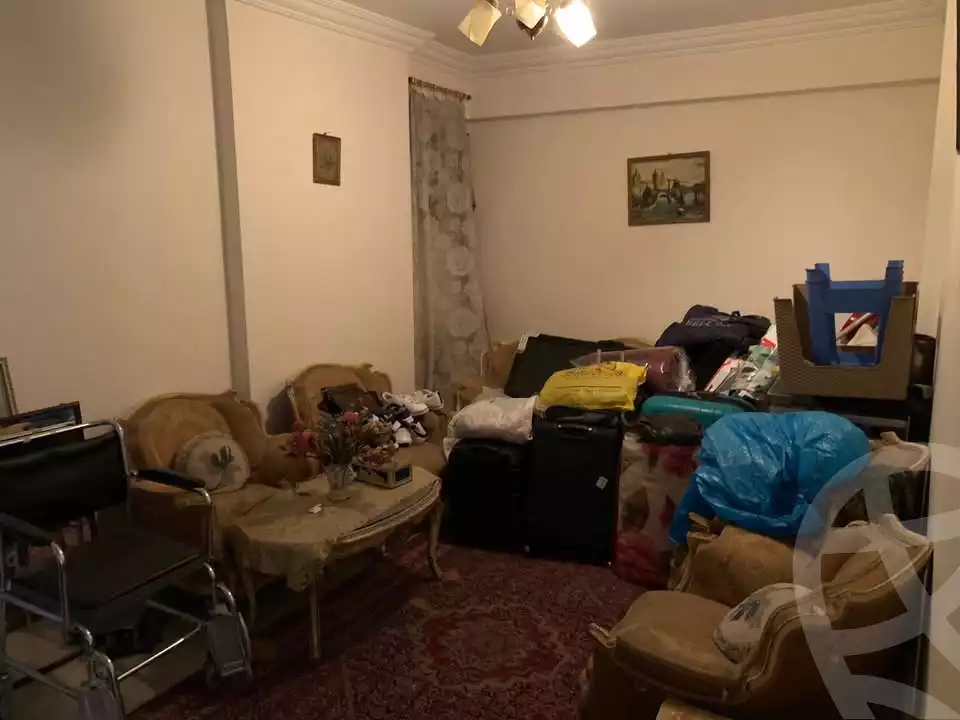 https://aqarmap.com.eg/en/listing/5932747-for-sale-alexandria-saba-basha-badr-el-deen-st