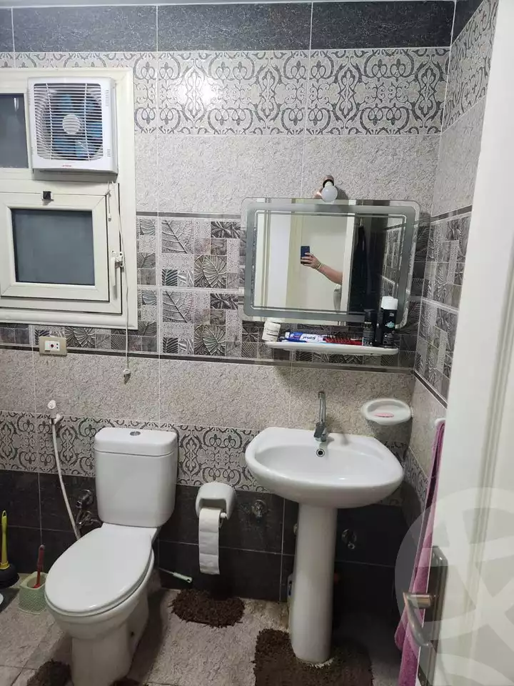 https://aqarmap.com.eg/en/listing/5932748-for-sale-alexandria-miami-khld-bn-lwlyd