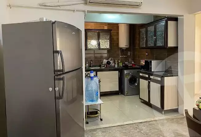 https://aqarmap.com.eg/en/listing/5932759-for-rent-cairo-al-zamalek