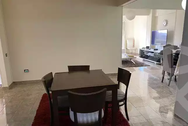 https://aqarmap.com.eg/en/listing/5932759-for-rent-cairo-al-zamalek