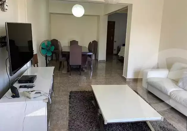 https://aqarmap.com.eg/en/listing/5932759-for-rent-cairo-al-zamalek