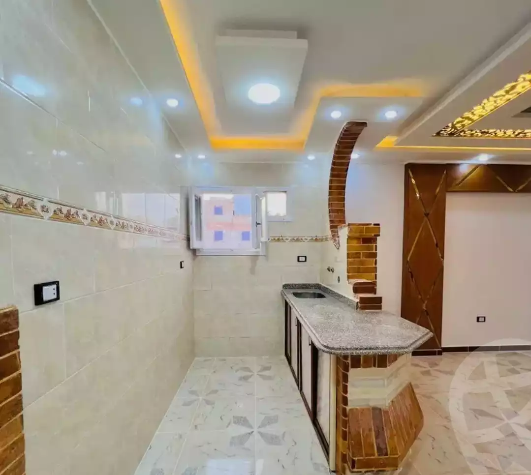 https://aqarmap.com.eg/ar/listing/5932782-for-sale-alexandria-l-jmy-shataa-el-nakheel