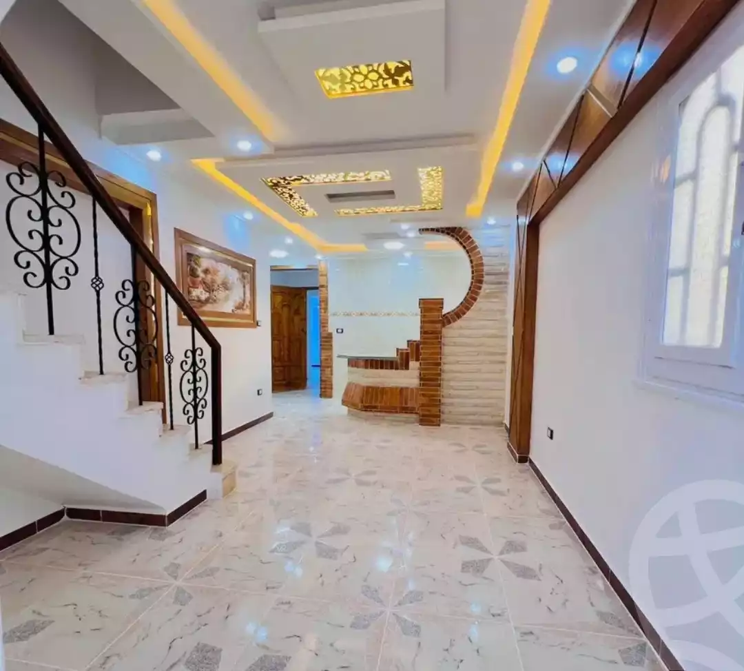 https://aqarmap.com.eg/ar/listing/5932782-for-sale-alexandria-l-jmy-shataa-el-nakheel