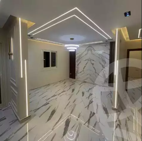 https://aqarmap.com.eg/en/listing/5932780-for-sale-alexandria-moharram-bey