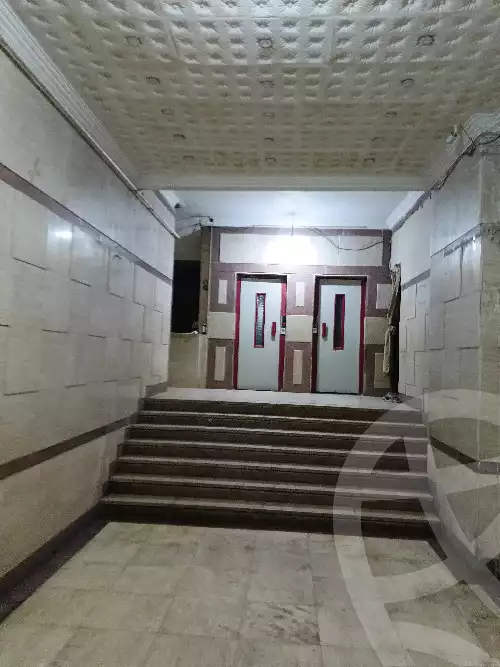 https://aqarmap.com.eg/en/listing/5932775-for-sale-cairo-el-haram-el-maryotya-el-orouba-st