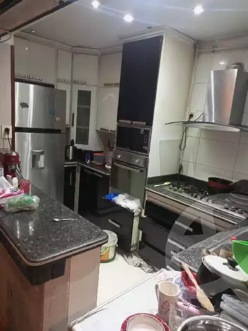 https://aqarmap.com.eg/ar/listing/5932790-for-sale-alexandria-miami-shr-jml-bd-lnsr