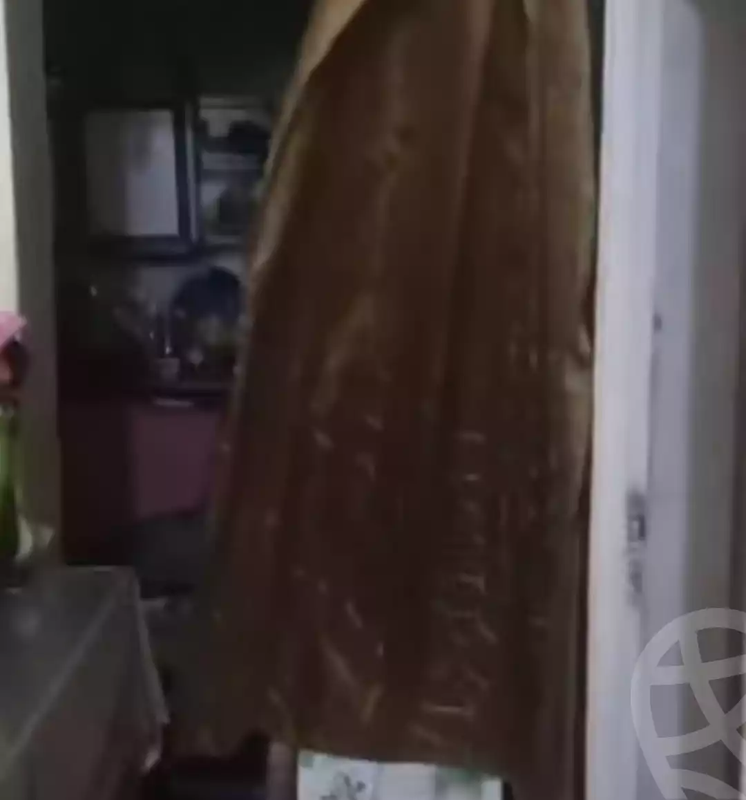 https://aqarmap.com.eg/ar/listing/5932769-for-sale-alexandria-l-jmy-el-kilo-21