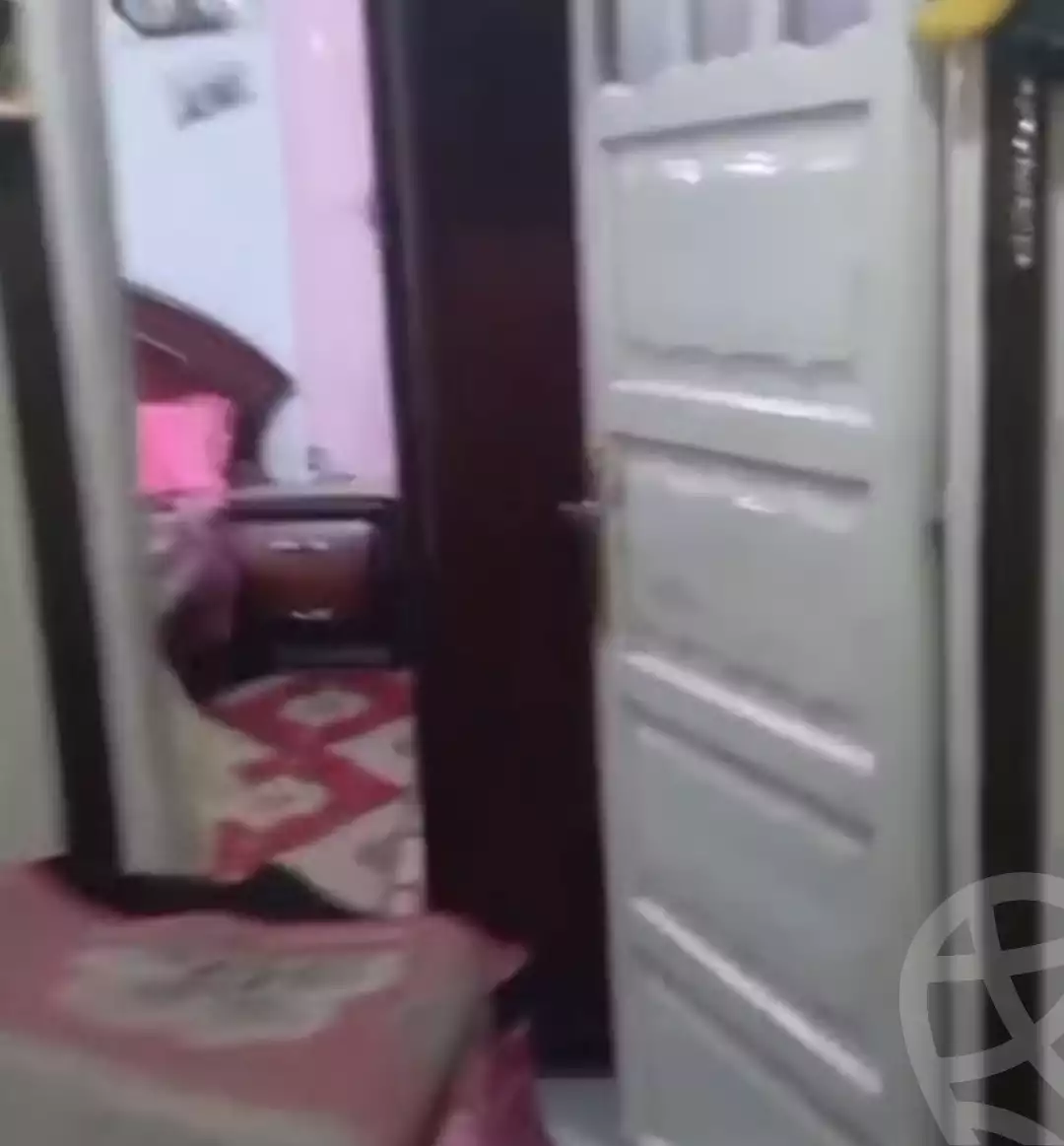 https://aqarmap.com.eg/ar/listing/5932769-for-sale-alexandria-l-jmy-el-kilo-21