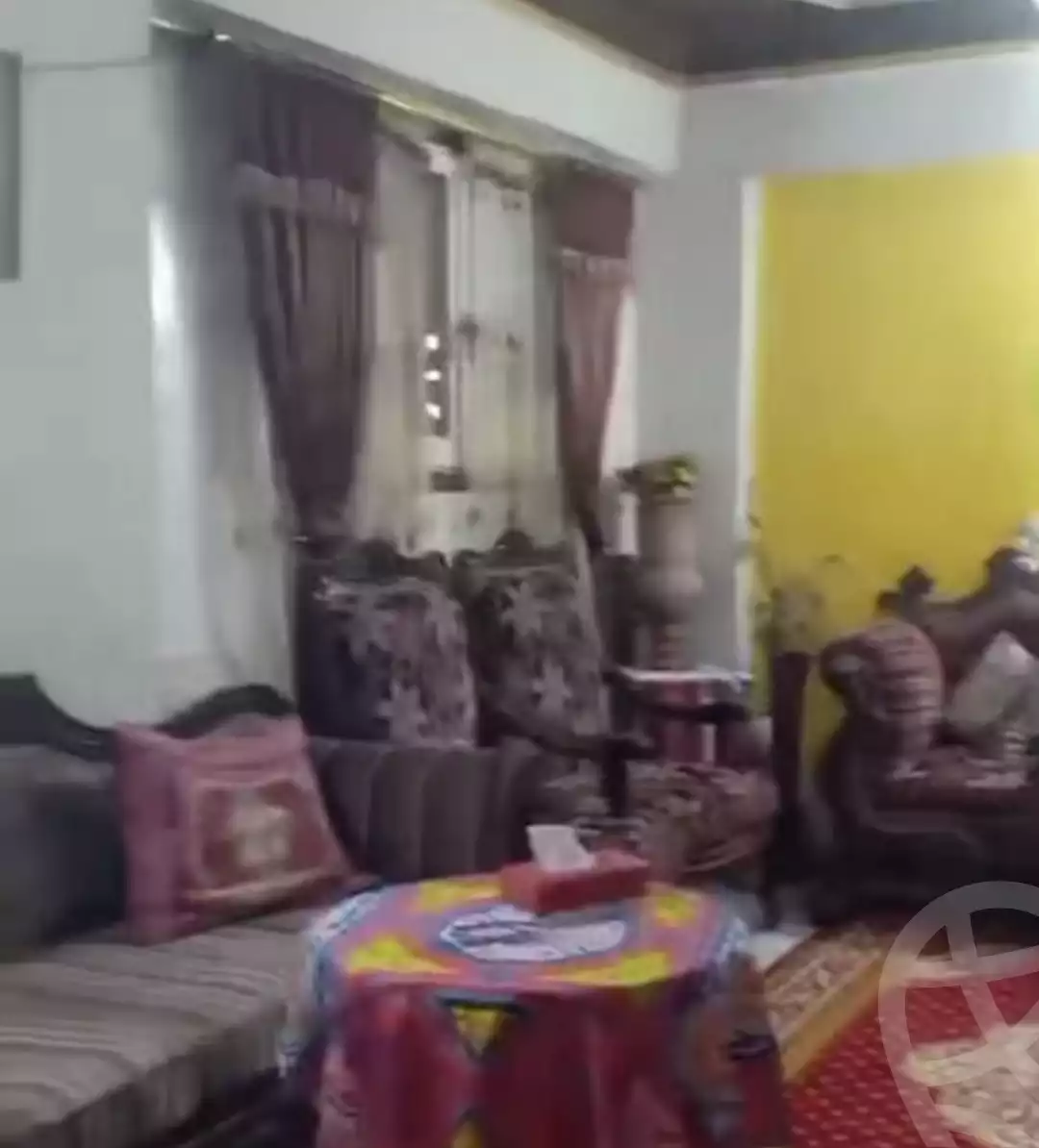 https://aqarmap.com.eg/ar/listing/5932769-for-sale-alexandria-l-jmy-el-kilo-21