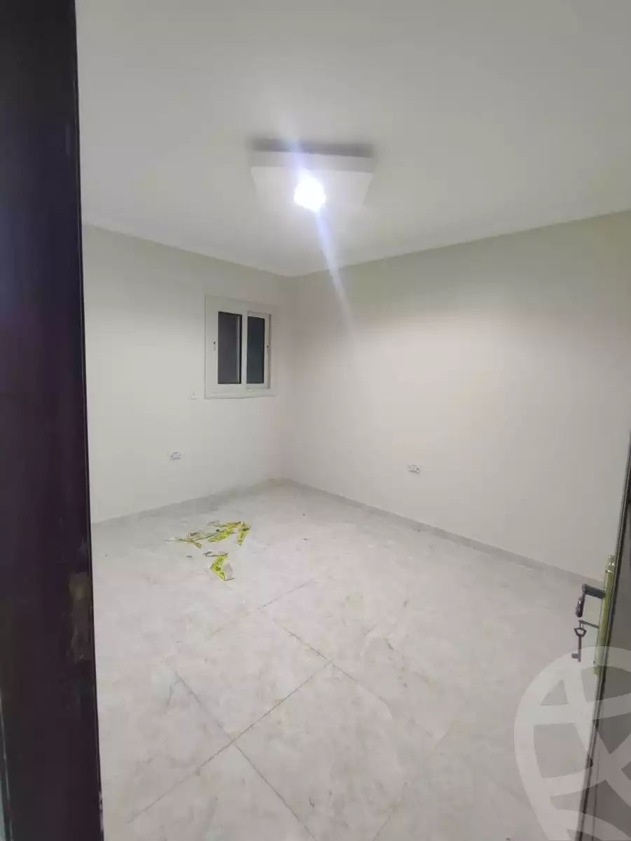 https://aqarmap.com.eg/en/listing/5932795-for-rent-cairo-el-haram-el-talbya-el-ikhlas-st