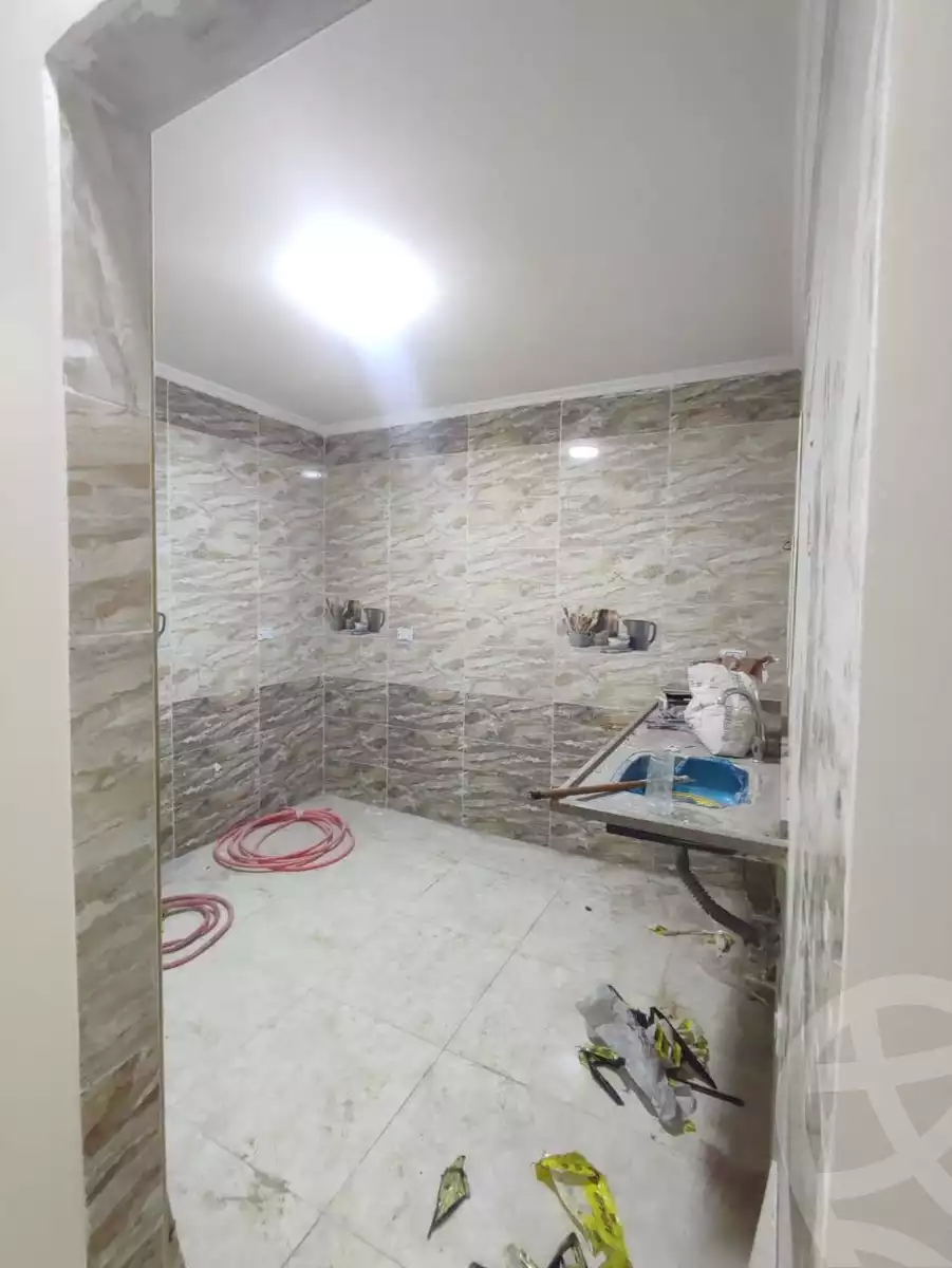https://aqarmap.com.eg/en/listing/5932795-for-rent-cairo-el-haram-el-talbya-el-ikhlas-st
