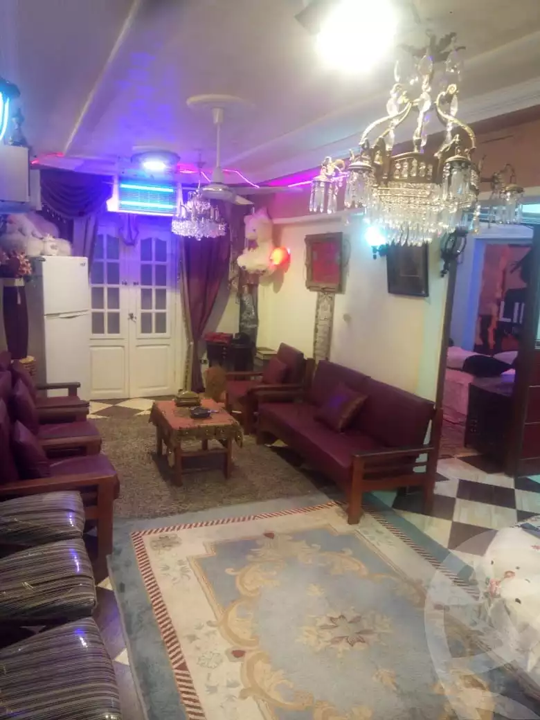 https://aqarmap.com.eg/en/listing/5932801-for-rent-alexandria-l-jmy-el-hanouvel