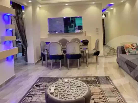 https://aqarmap.com.eg/en/listing/5927671-for-sale-cairo-faisal-el-lebeny