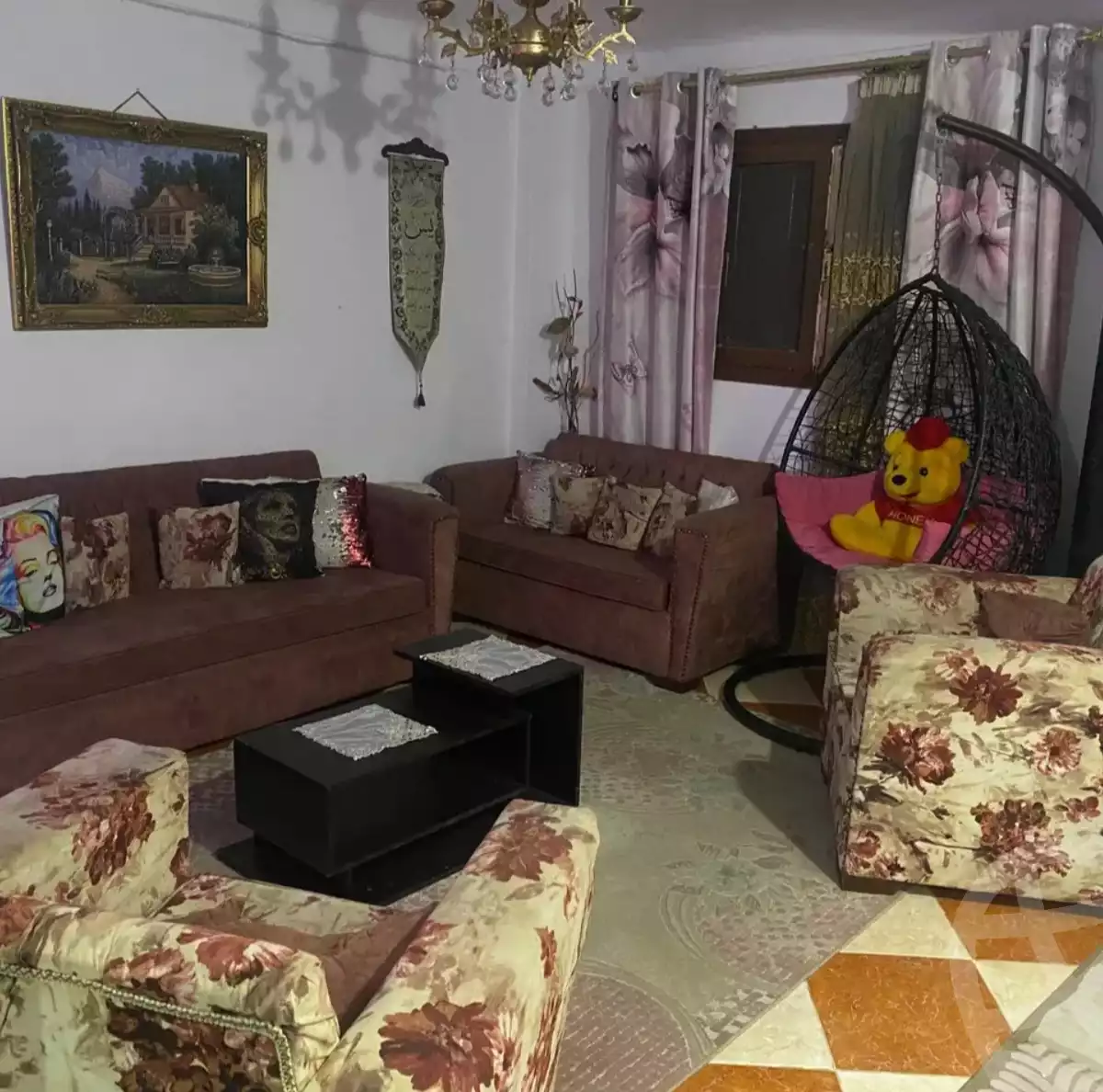 https://aqarmap.com.eg/ar/listing/5932811-for-sale-alexandria-sydy-bshr-sydy-bshr-qbly-khaled-ibn-el-walid-st