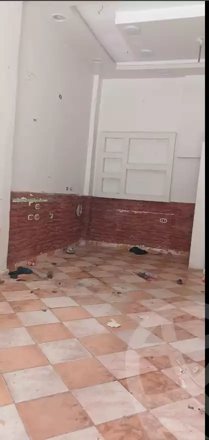 https://aqarmap.com.eg/ar/listing/5932828-for-rent-alexandria-l-jmy-el-hanouvel