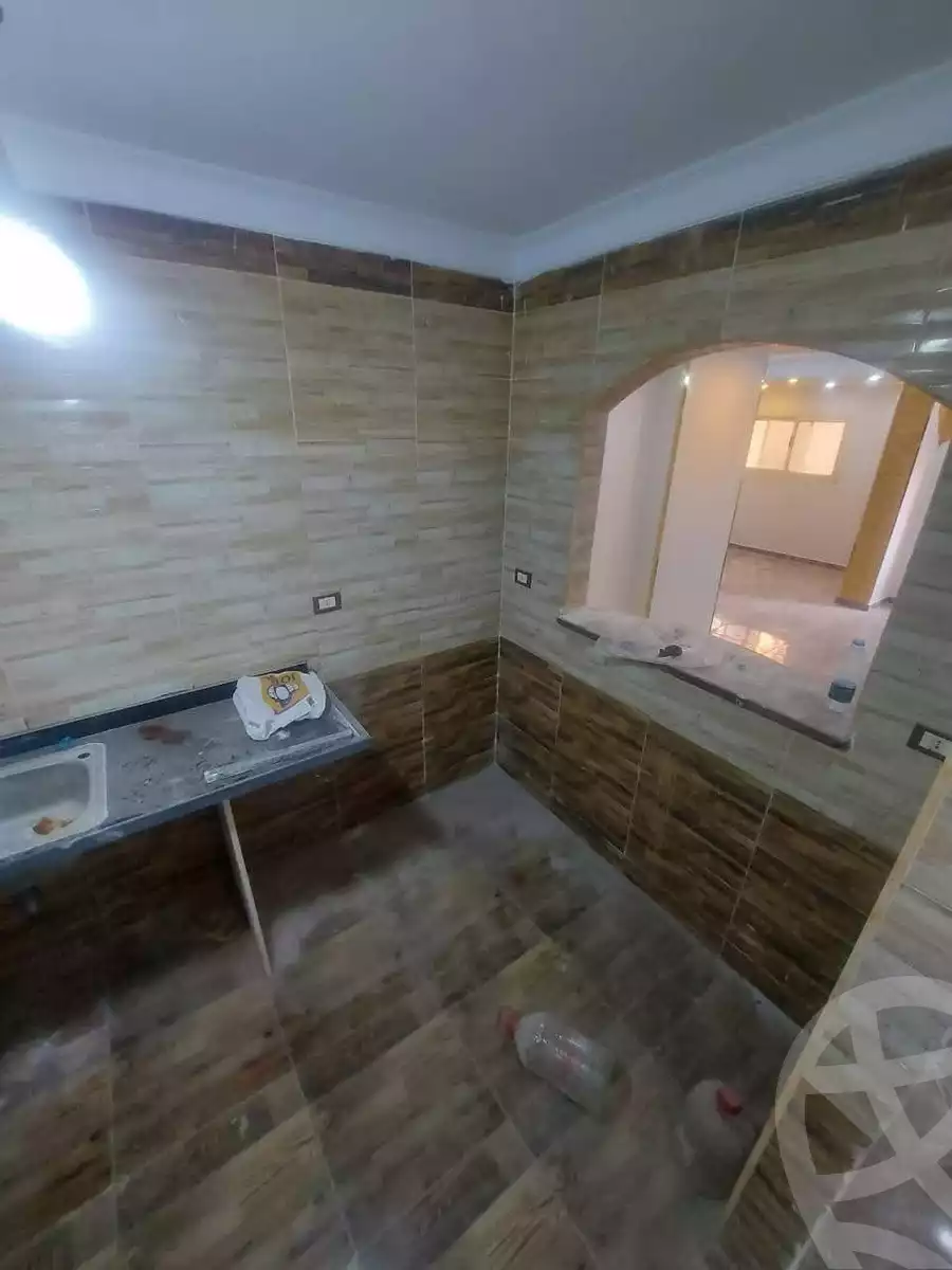 https://aqarmap.com.eg/en/listing/5932834-for-sale-cairo-helwan-helwan-el-sharkeya-ryad-pasha-st