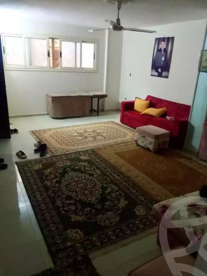 https://aqarmap.com.eg/ar/listing/5932842-for-sale-cairo-helwan-helwan-el-sharkeya-gaafar-st