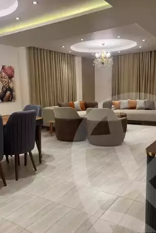 https://aqarmap.com.eg/en/listing/5932843-for-rent-cairo-heliopolis